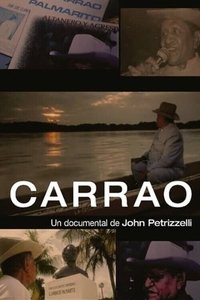 Poster for Carrao