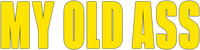 Logo 6