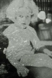 Bariloche. Fotos byn