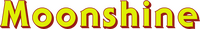 Logo 0