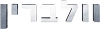 Logo 13