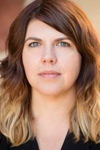 Profile of Jessica Devaney