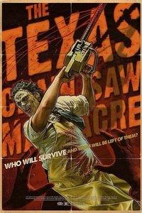 Poster 61