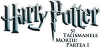 Logo 22