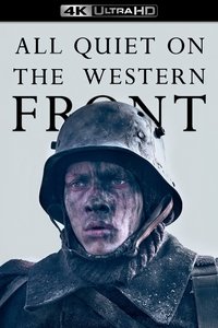 Poster 74