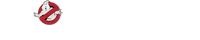 Logo 25