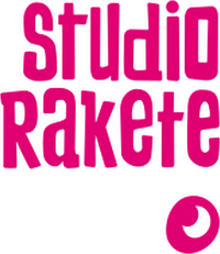 Studio Rakete