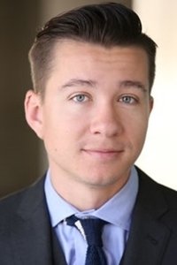 Profile of Walker Roach