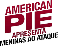 Logo 2