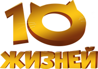 Logo 11