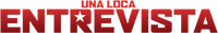 Logo 9
