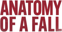 Logo 22