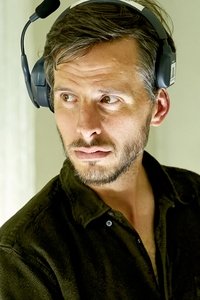 Profile of Jakob Ihre