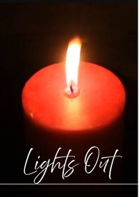 Lights Out