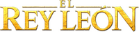 Logo 37