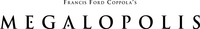 Logo 7