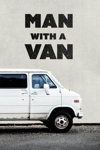 Poster for Man with a Van