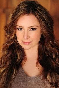 Profile of Tiara Lanai