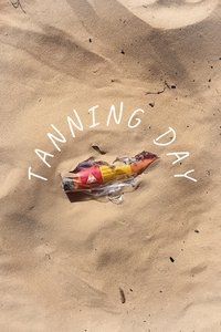 Tanning Day