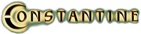 Logo 14
