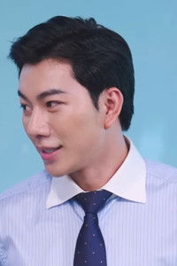 Profile of Tuấn Thành