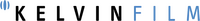 Kelvinfilm
