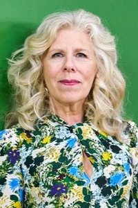 Profile of Kathleen Soriano