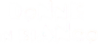 Logo 0