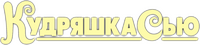 Logo 6