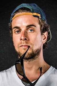 Profile of Arthur Comeau