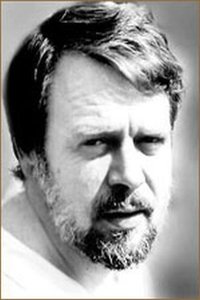 Profile of Aleksei Timm