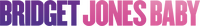 Logo 15