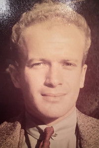 Profile of Howard Sackler