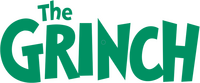 Logo 20