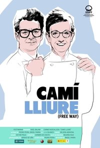 Poster for Free Way