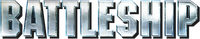Logo 12