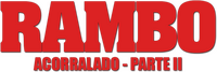 Logo 12