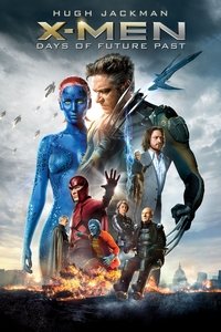 Poster 170