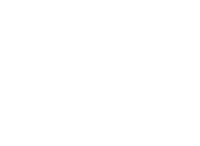 Logo 18