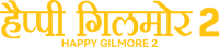 Logo 43