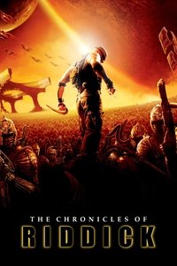 Poster 82