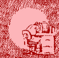 ekaari's profile image