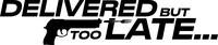 Logo 0