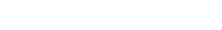 Logo 7