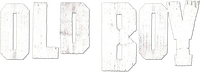 Logo 6