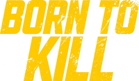 Logo 4