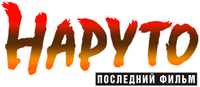 Logo 4