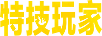 Logo 38