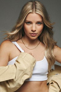 Profile of Madeleine Keating