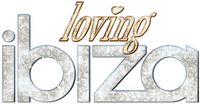 Logo 0